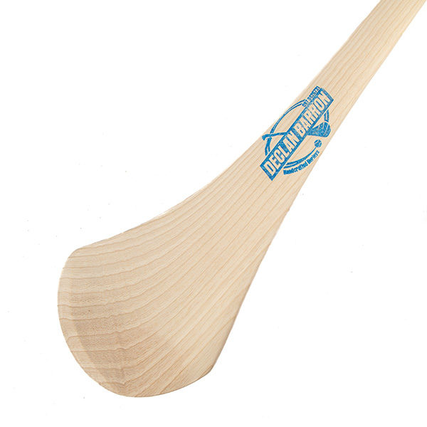 Kilkenny Style (used by Liam og,  Charle McGuckin, Colin Dumford)