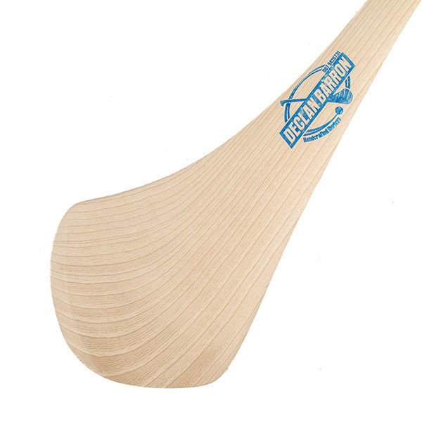 Wexford Style Goalie Hurley