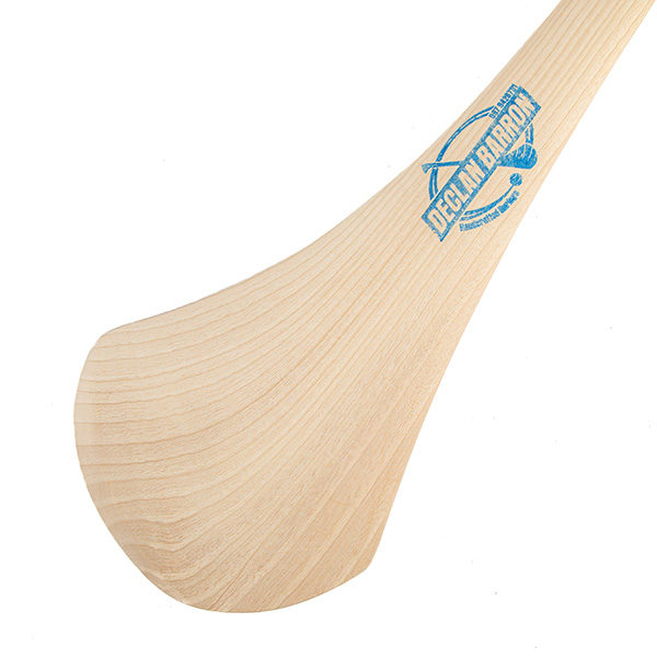 Kilkenny Style Goalie Hurley