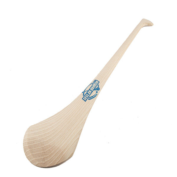 Kilkenny Style (used by Liam og,  Charle McGuckin, Colin Dumford) - Image 3
