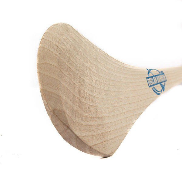 Kilkenny Style (used by Liam og,  Charle McGuckin, Colin Dumford) - Image 2