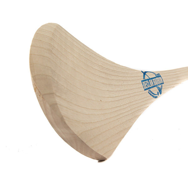 Kyle Hayes Style (used by Jamie Barron, Adam English, Colm Lyons) - Image 2