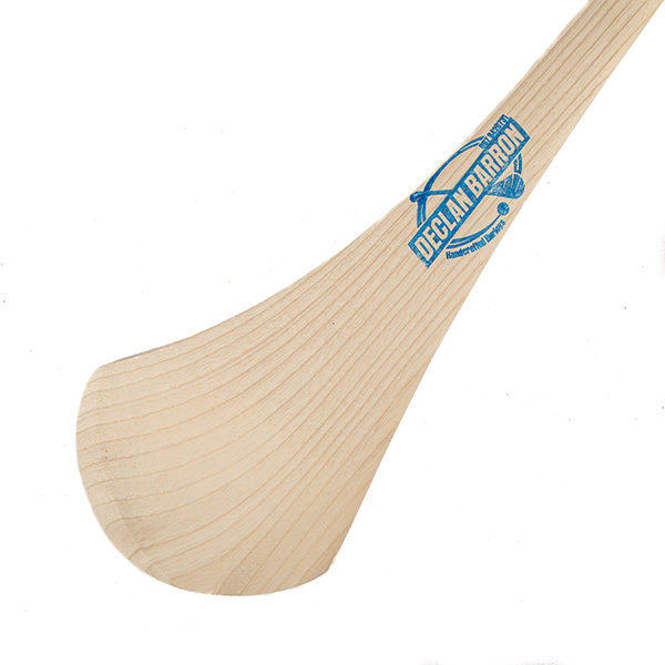 Kyle Hayes Style (used by Jamie Barron, Adam English, Colm Lyons)