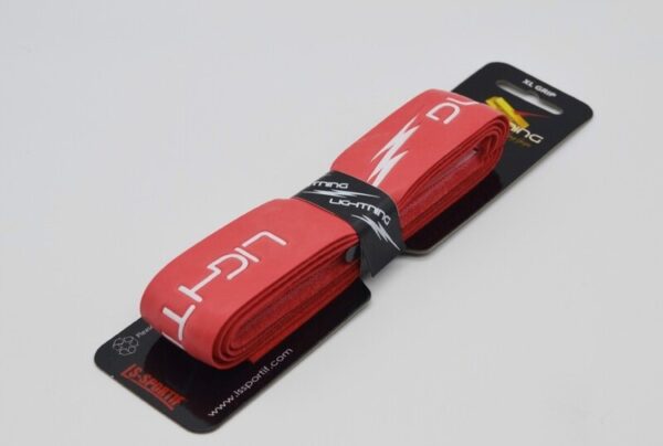 Lightning Grips - Image 10