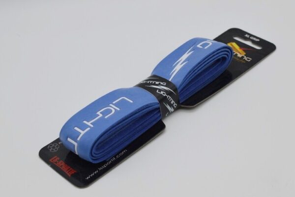 Lightning Grips - Image 9