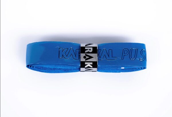 Karakal Grips - Image 2