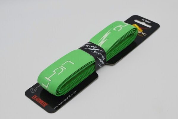 Lightning Grips - Image 8