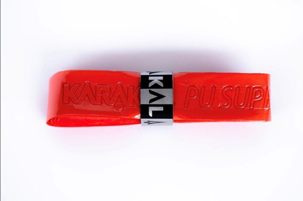 Karakal Grips - Image 3