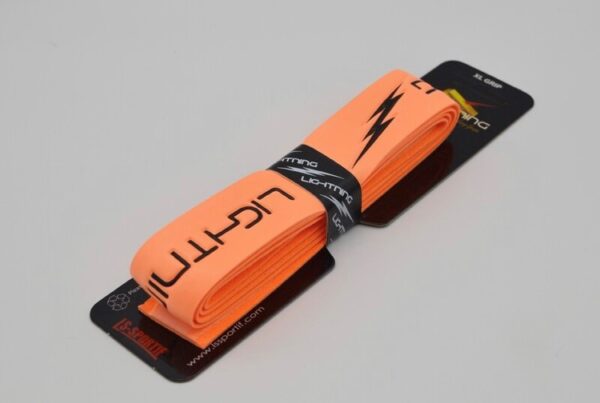 Lightning Grips - Image 7