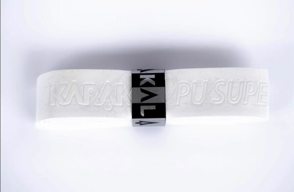 Karakal Grips - Image 4