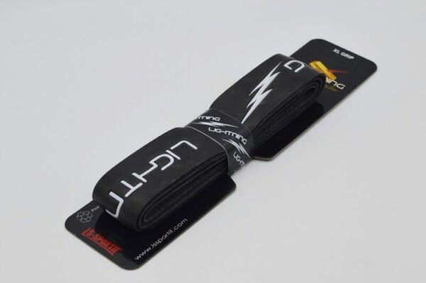 Lightning Grips - Image 6