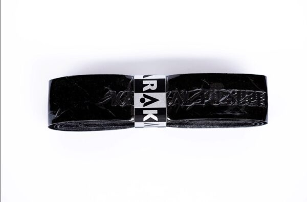 Karakal Grips - Image 6