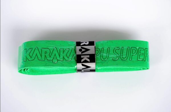 Karakal Grips - Image 5