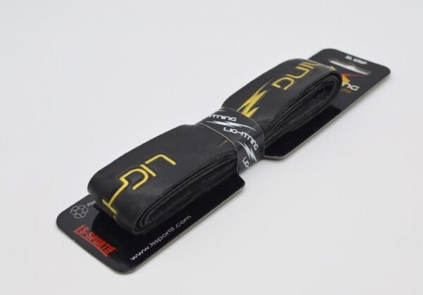 Lightning Grips - Image 4