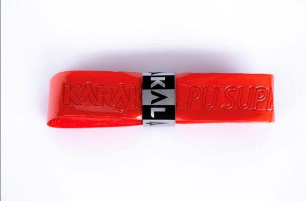 Karakal Grips - Image 7