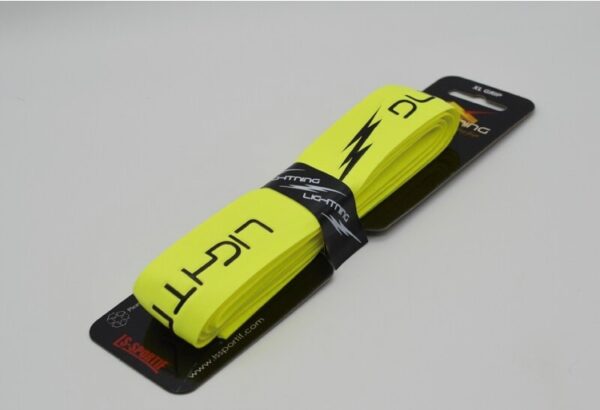 Lightning Grips - Image 3