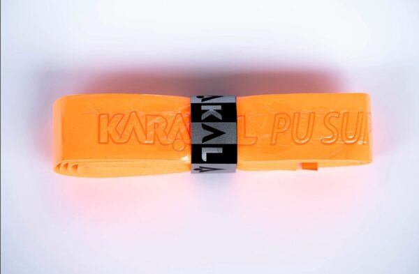 Karakal Grips - Image 8