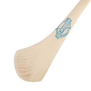 Wexford Style (used by Damien Reck, Cathal Dunbar, Conor Foley, Shane Reck)