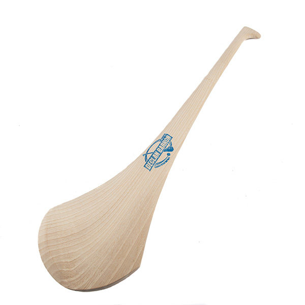 Kilkenny Style Goalie Hurley - Image 3