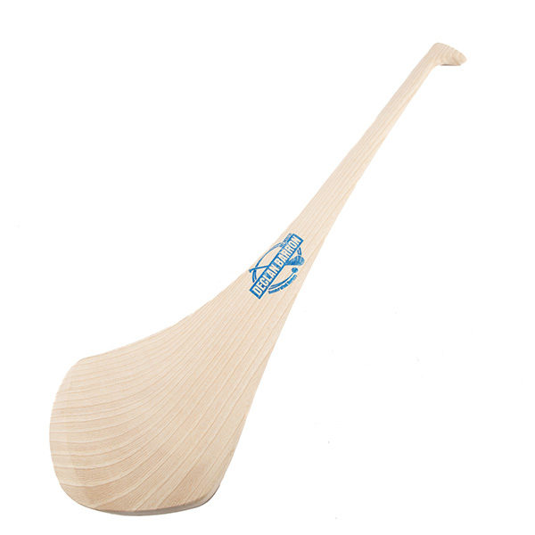 Wexford Style Goalie Hurley - Image 3