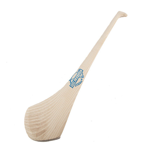 Wexford Style (used by Damien Reck, Cathal Dunbar, Conor Foley, Shane Reck) - Image 2