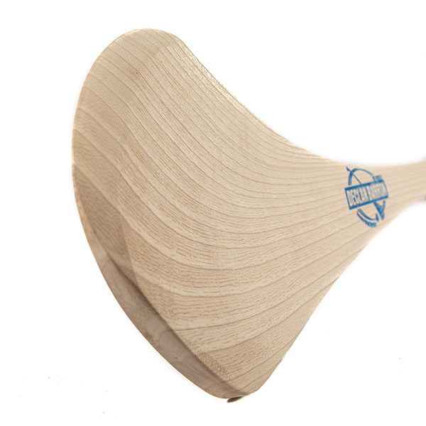 Wexford Style Goalie Hurley - Image 2